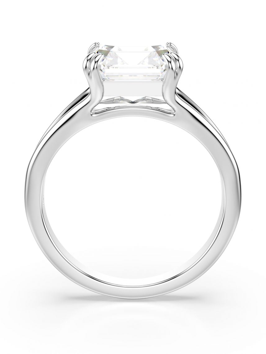 Swarovski Stilla Ring