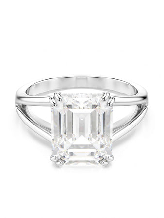 Swarovski Stilla Ring