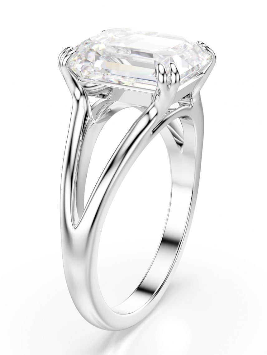 Swarovski Stilla Ring