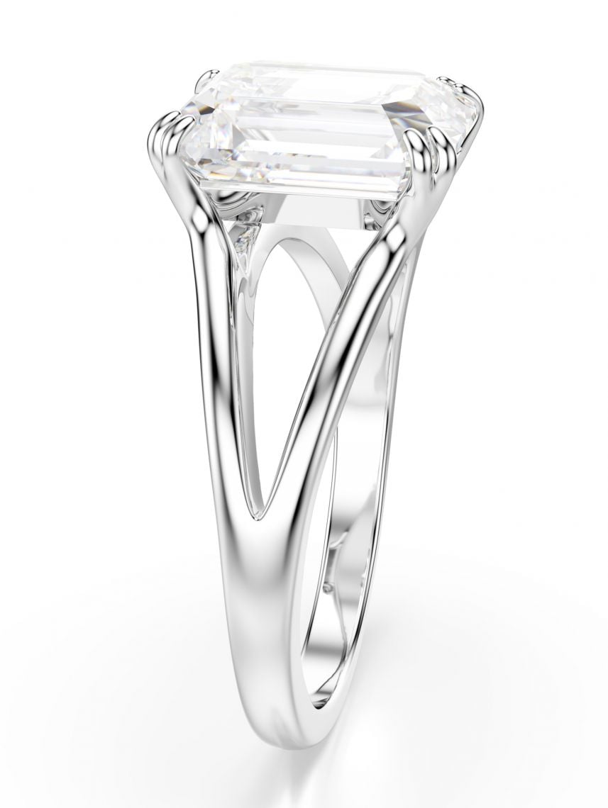 Swarovski Stilla Ring