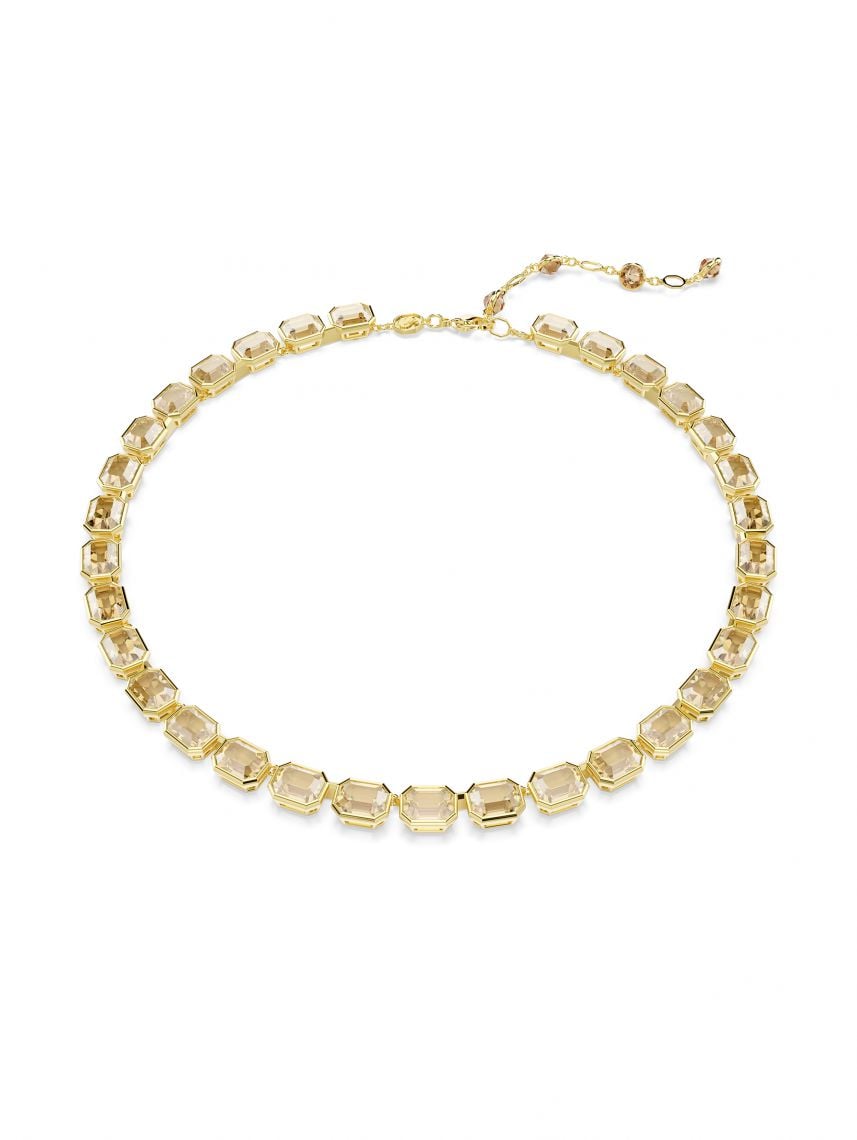 عقد سواروفسكي Millenia