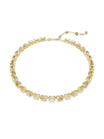 عقد سواروفسكي Millenia