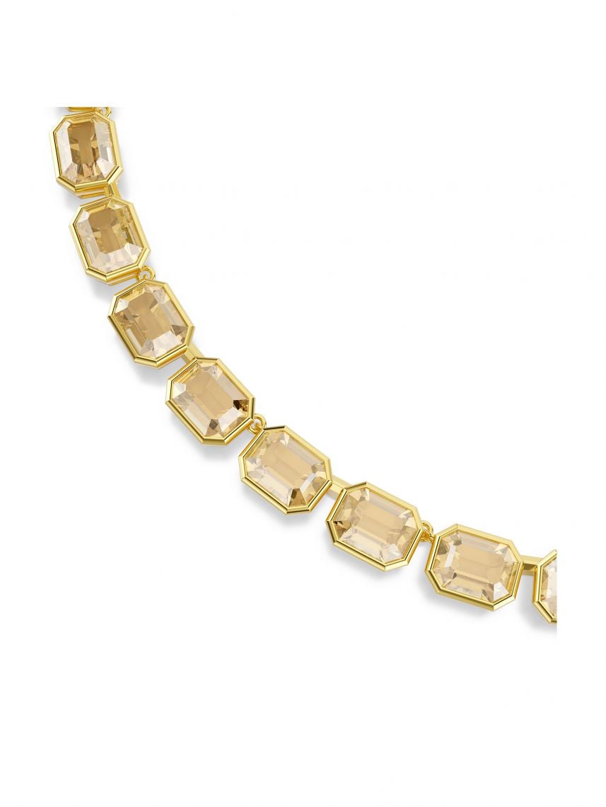 عقد سواروفسكي Millenia