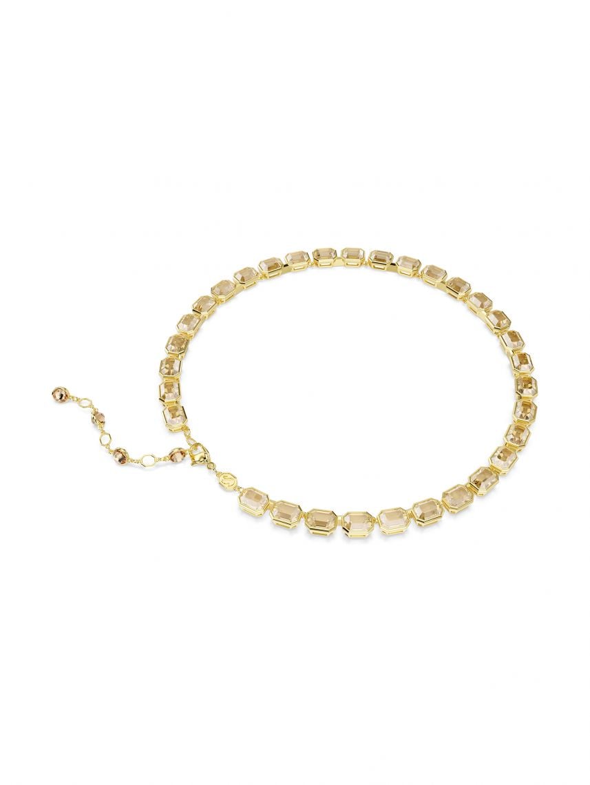 عقد سواروفسكي Millenia