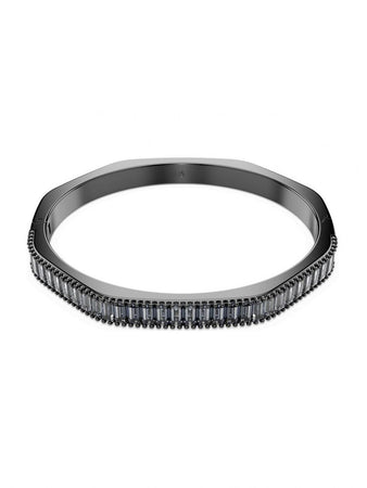 Swarovski Matrix Bracelet