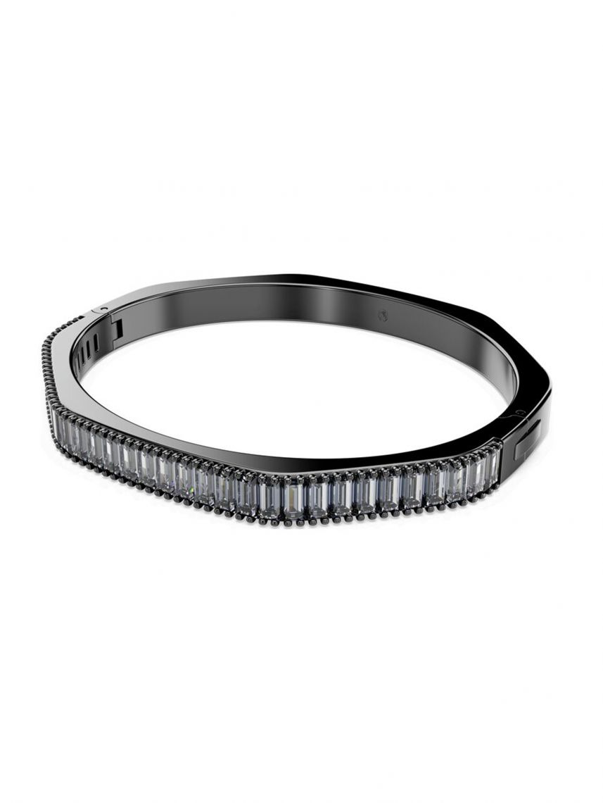 اسوارة سواروفسكي Matrix