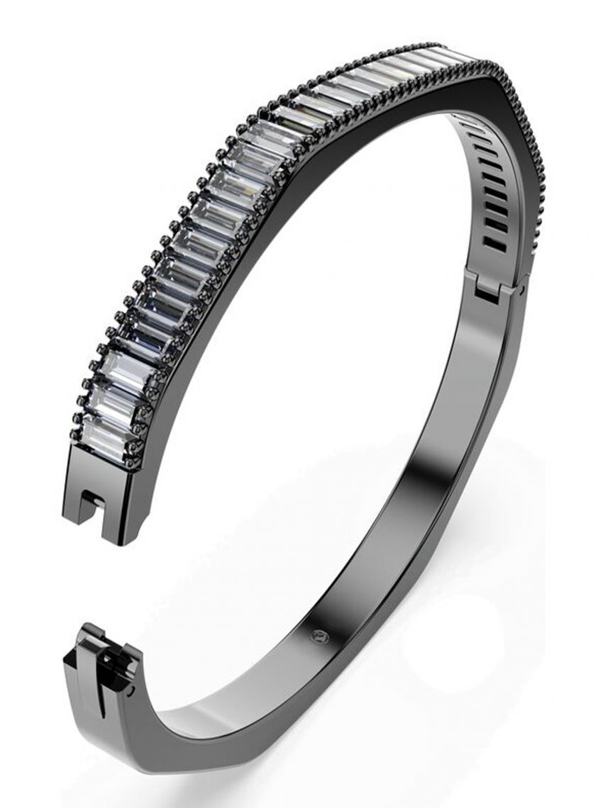 اسوارة سواروفسكي Matrix