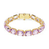 Swarovski Millenia Bracelet