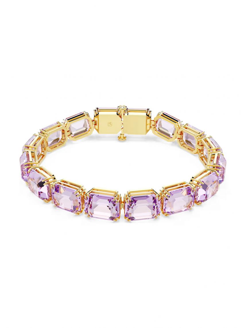 Swarovski Millenia Bracelet