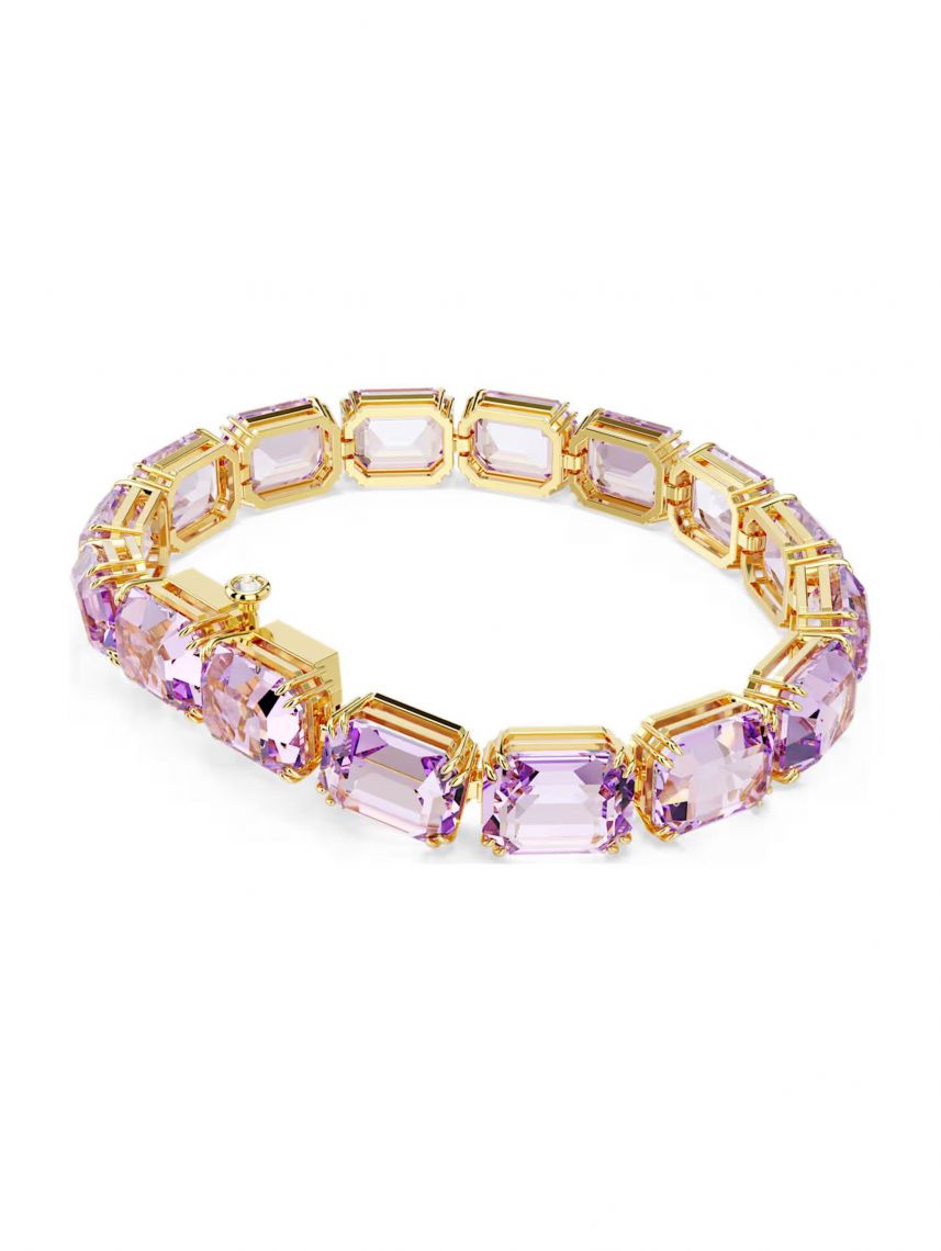 Swarovski Millenia Bracelet