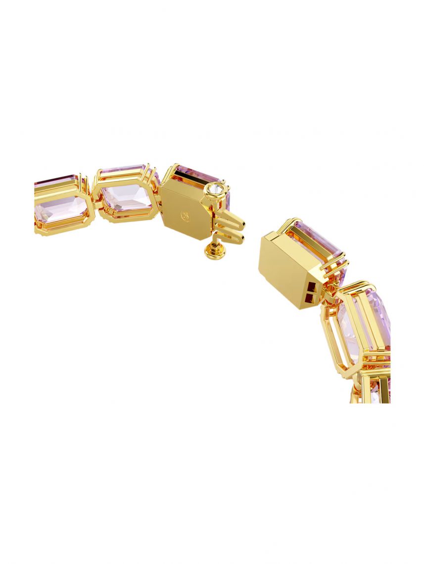 Swarovski Millenia Bracelet