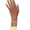 Swarovski Millenia Bracelet
