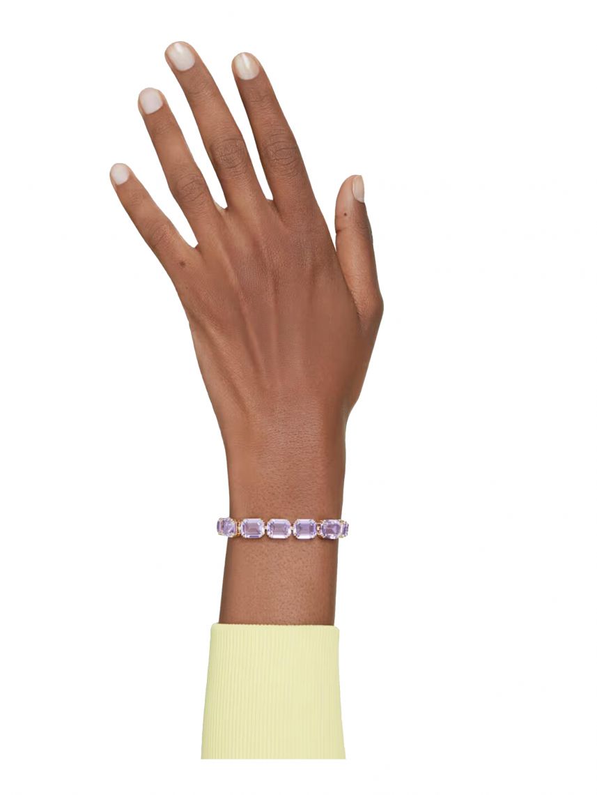 Swarovski Millenia Bracelet