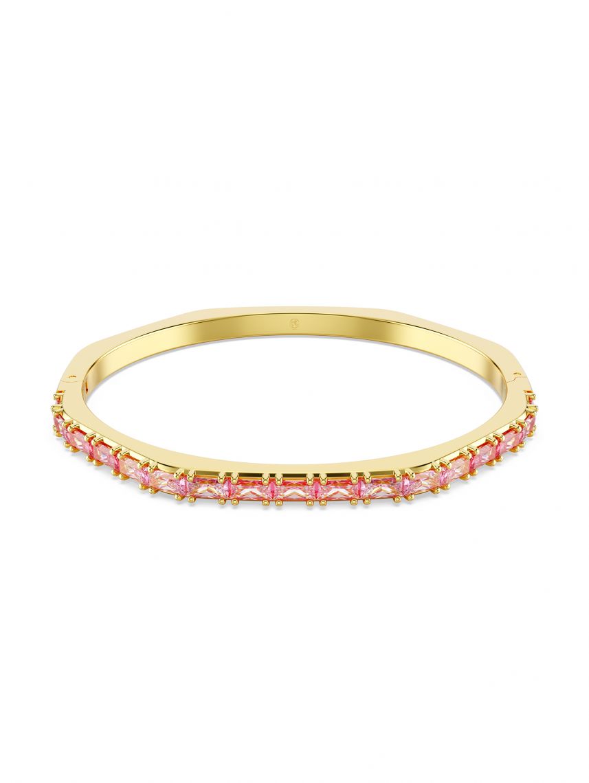 Swarovski Matrix Bracelet