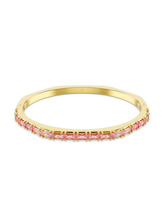 Swarovski Matrix Bracelet