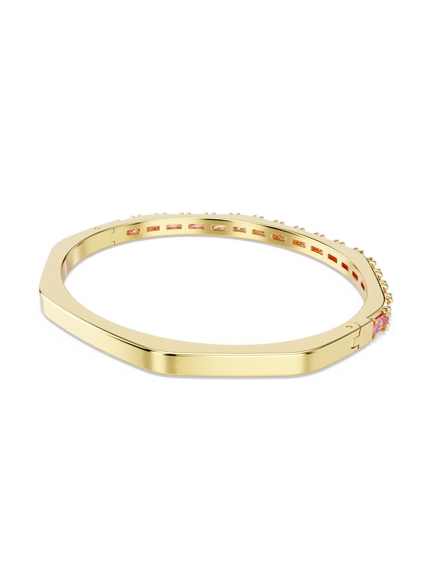 Swarovski Matrix Bracelet