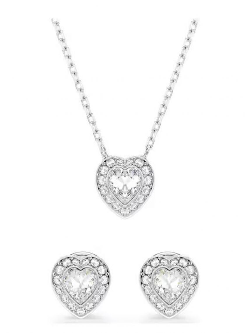 Swarovski Ariana Grande Set