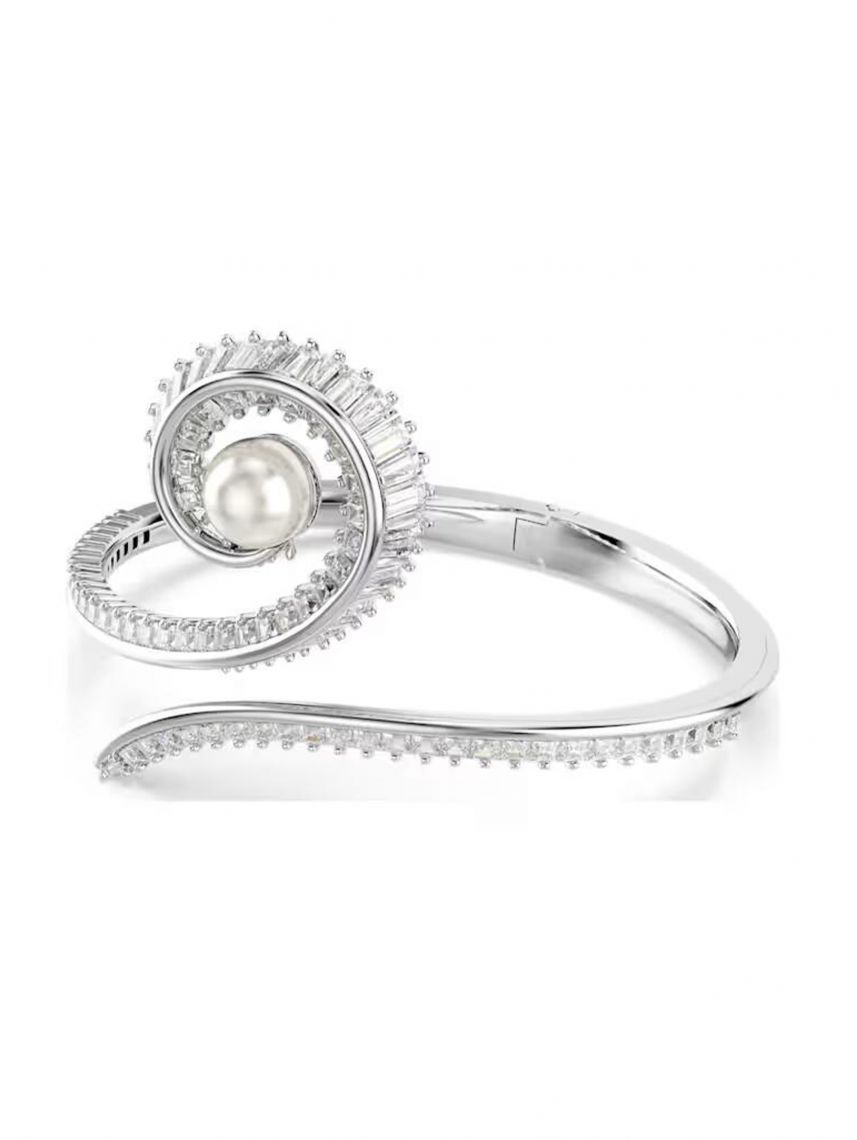 Swarovski Ariana Grande Bracelet