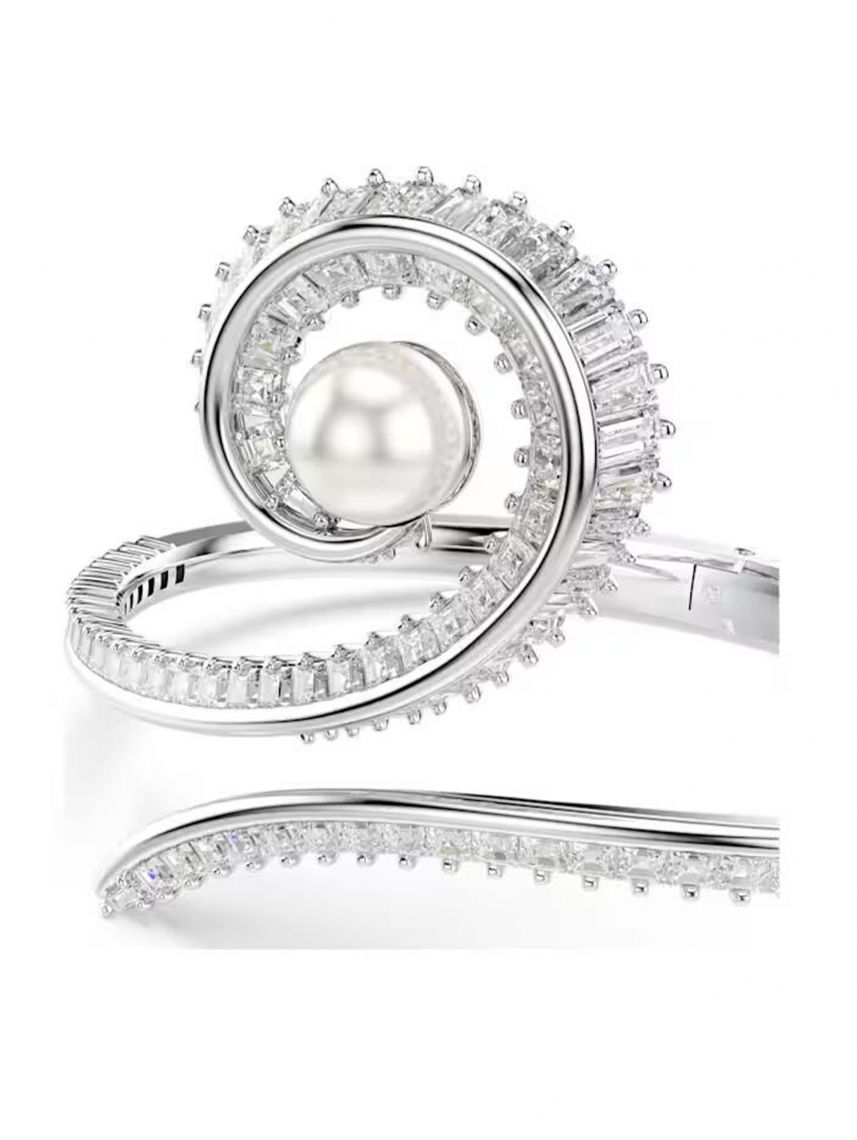 Swarovski Ariana Grande Bracelet