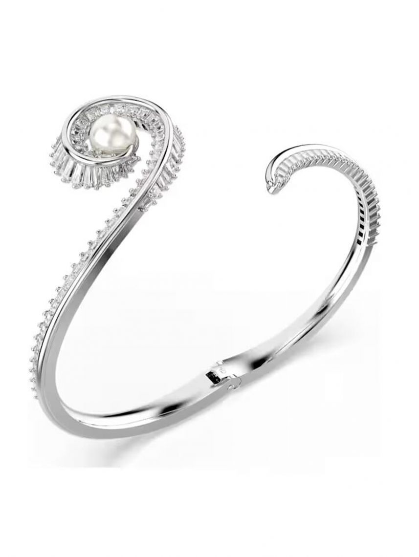 Swarovski Ariana Grande Bracelet