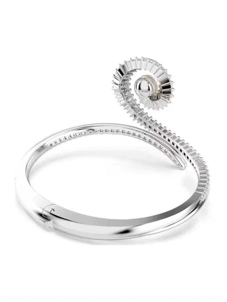 Swarovski Ariana Grande Bracelet