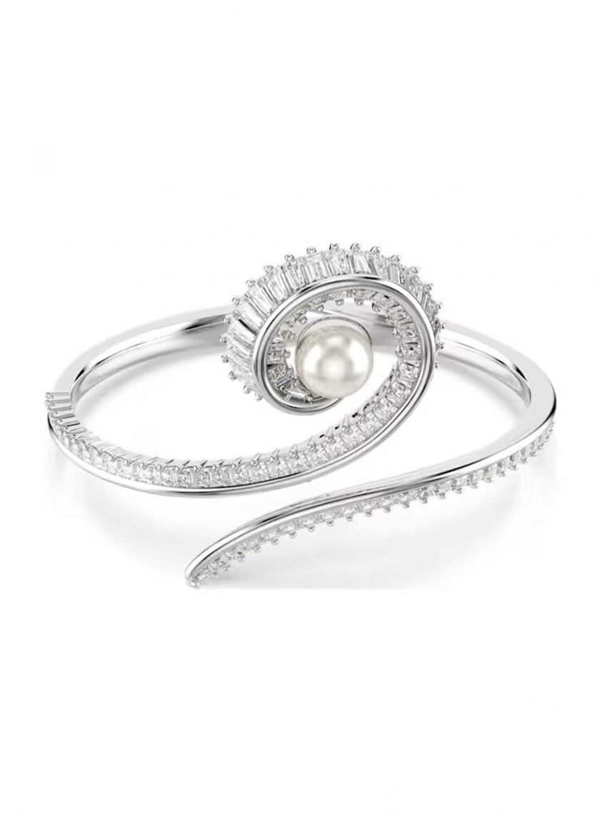 Swarovski Ariana Grande Bracelet