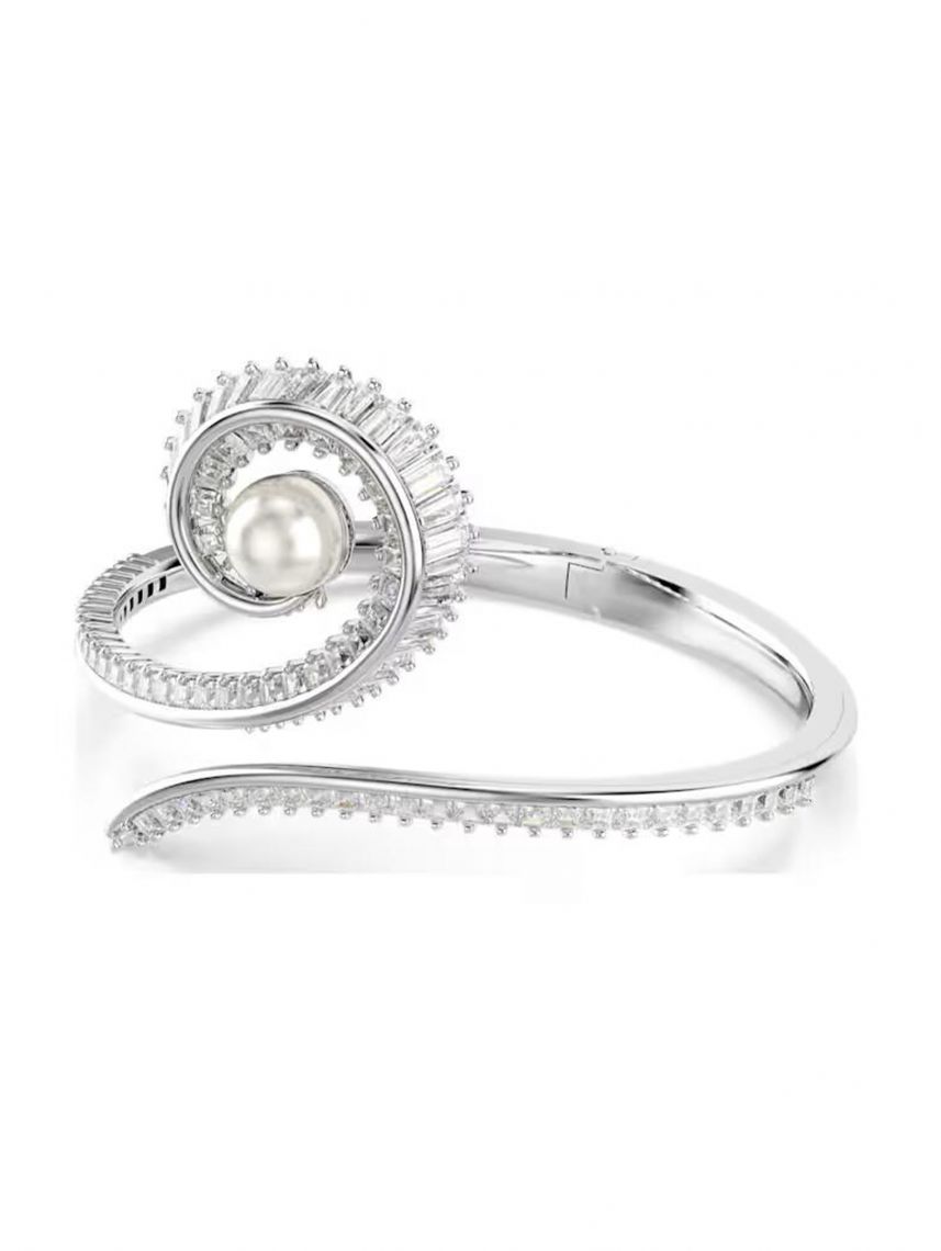 Swarovski Ariana Grande Bracelet