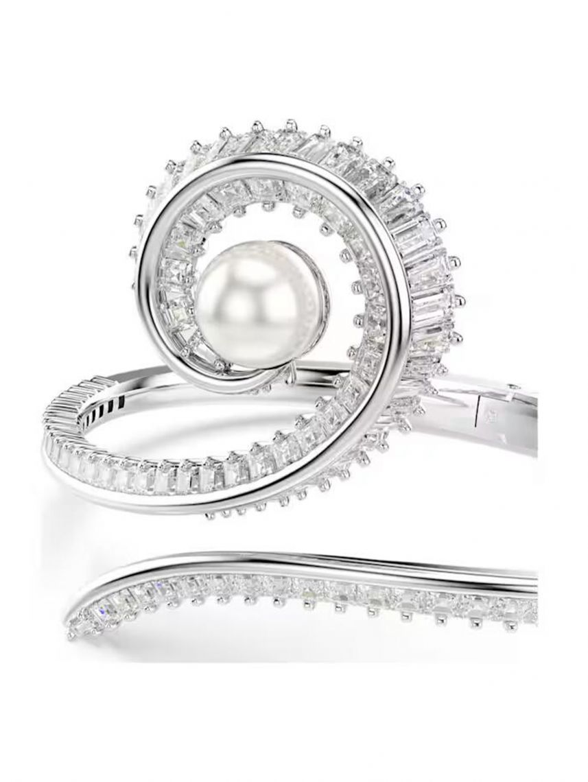 Swarovski Ariana Grande Bracelet