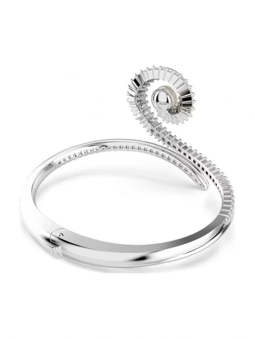 Swarovski Ariana Grande Bracelet