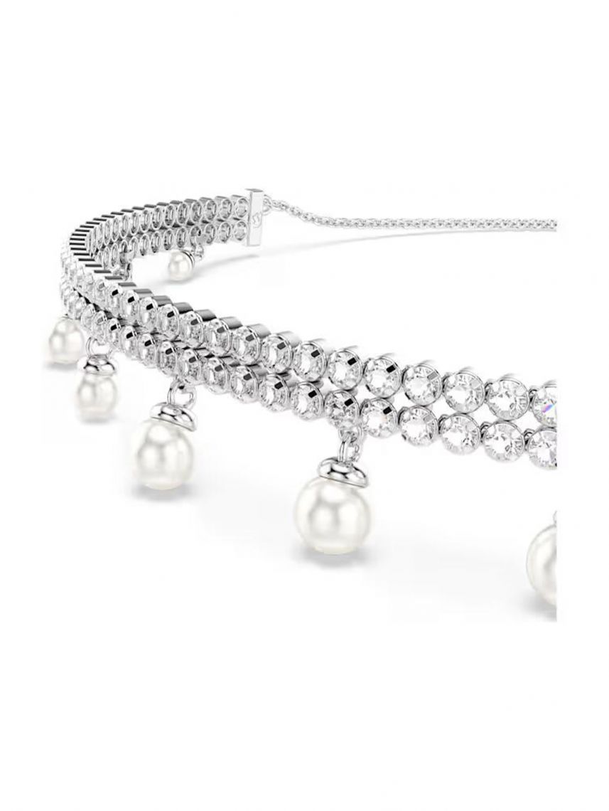 Swarovski Ariana Grande Necklace