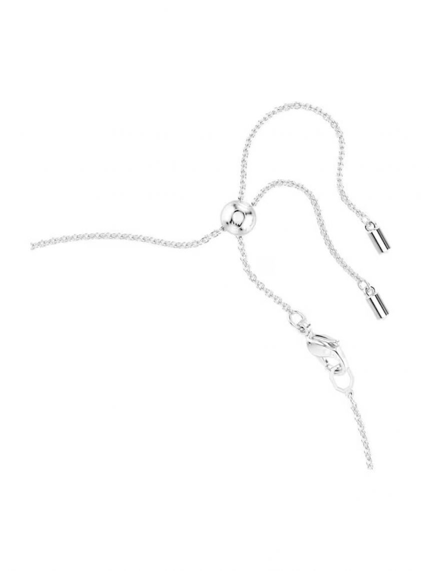 Swarovski Ariana Grande Necklace