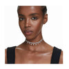 Swarovski Ariana Grande Necklace