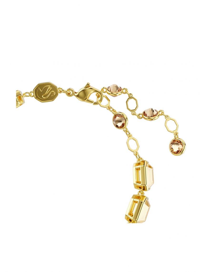 اسوارة سواروفسكي Millenia