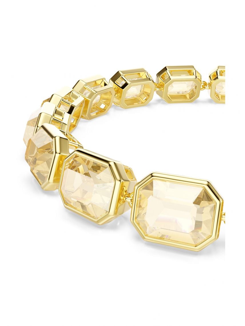 اسوارة سواروفسكي Millenia