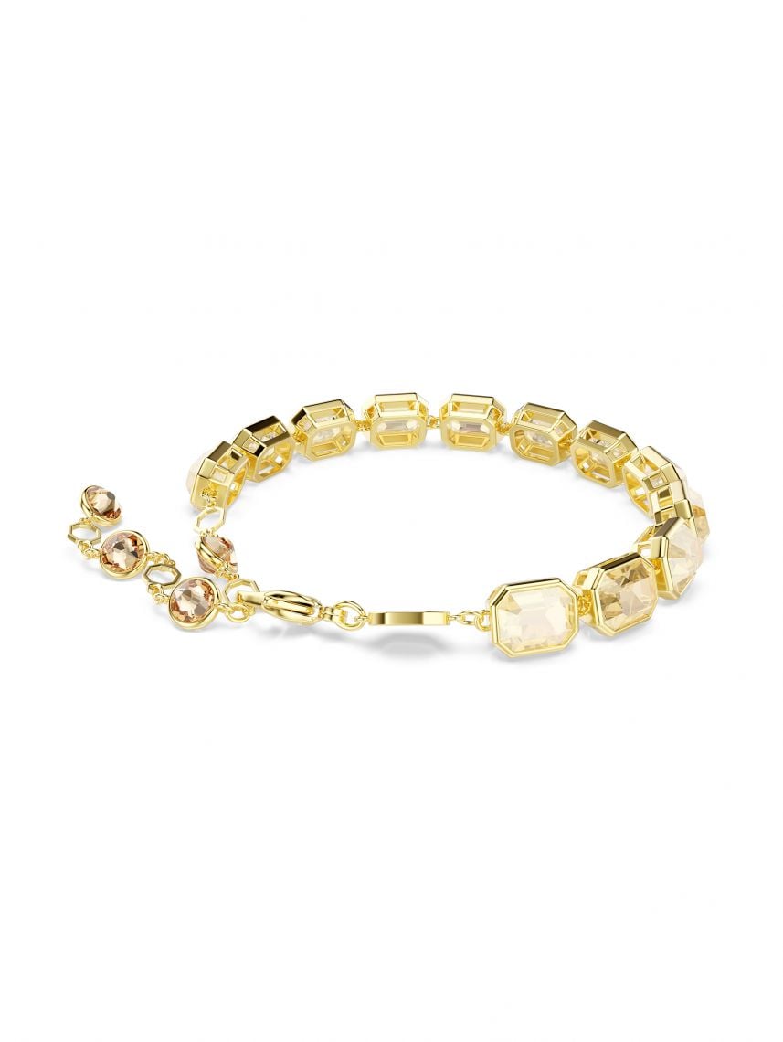 اسوارة سواروفسكي Millenia