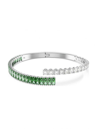Swarovski Matrix Bracelet