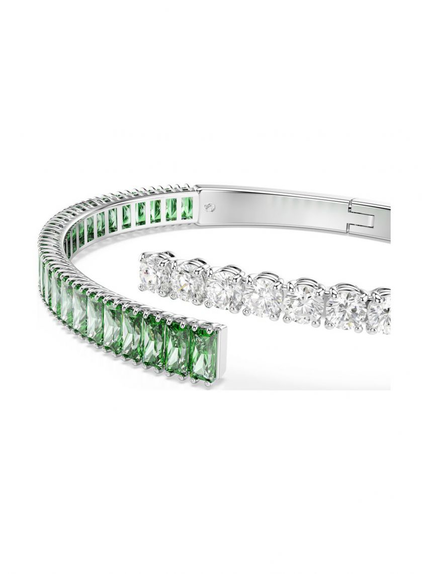 اسوارة سواروفسكي Matrix