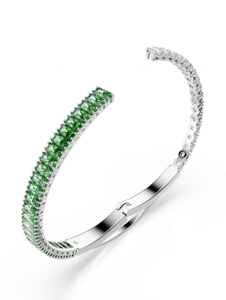 اسوارة سواروفسكي Matrix