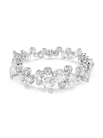 Swarovski Constella Bracelet