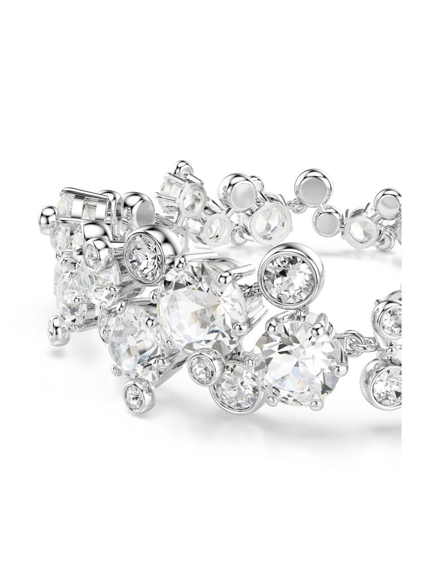 اسوارة سواروفسكي Constella