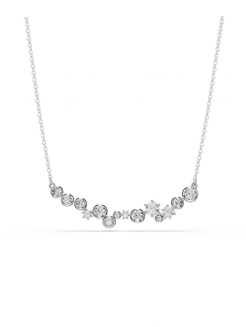 عقد سواروفسكي Constella