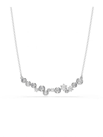 عقد سواروفسكي Constella