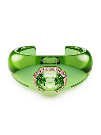 Swarovski Dulcis Bracelet