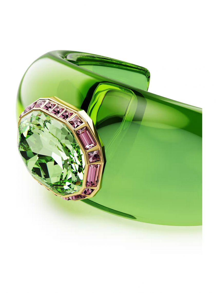 اسوارة سواروفسكي Dulcis