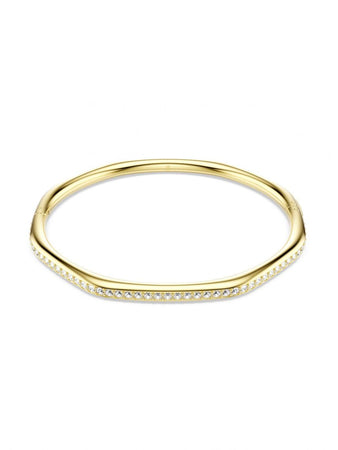 Swarovski Dextera Bracelet