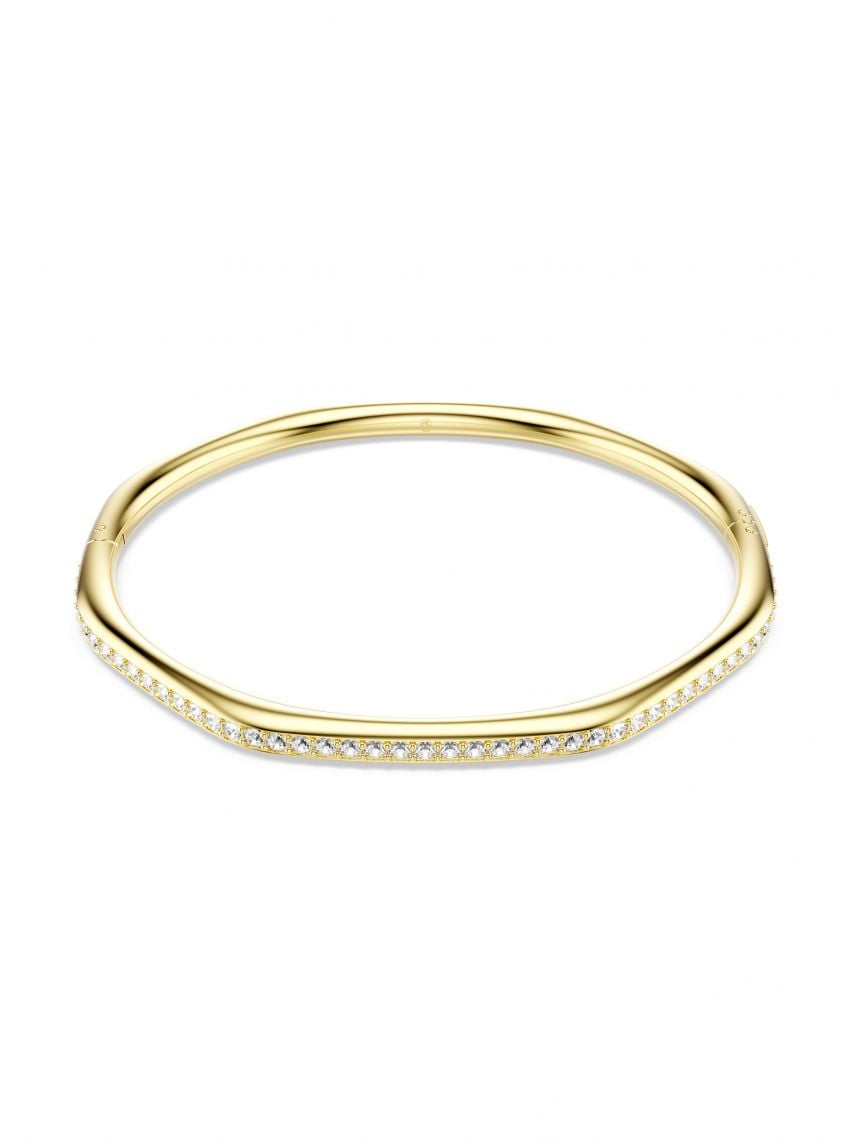 Swarovski Dextera Bracelet