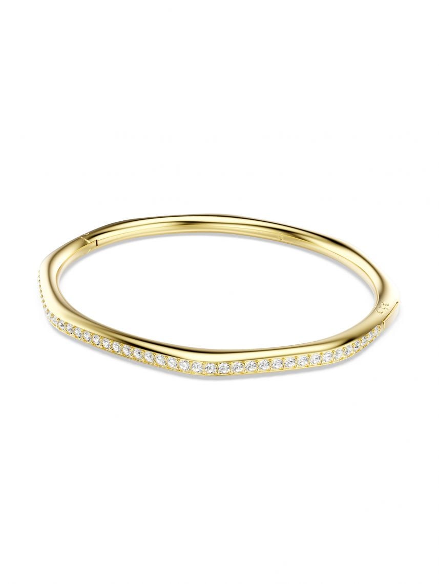 Swarovski Dextera Bracelet