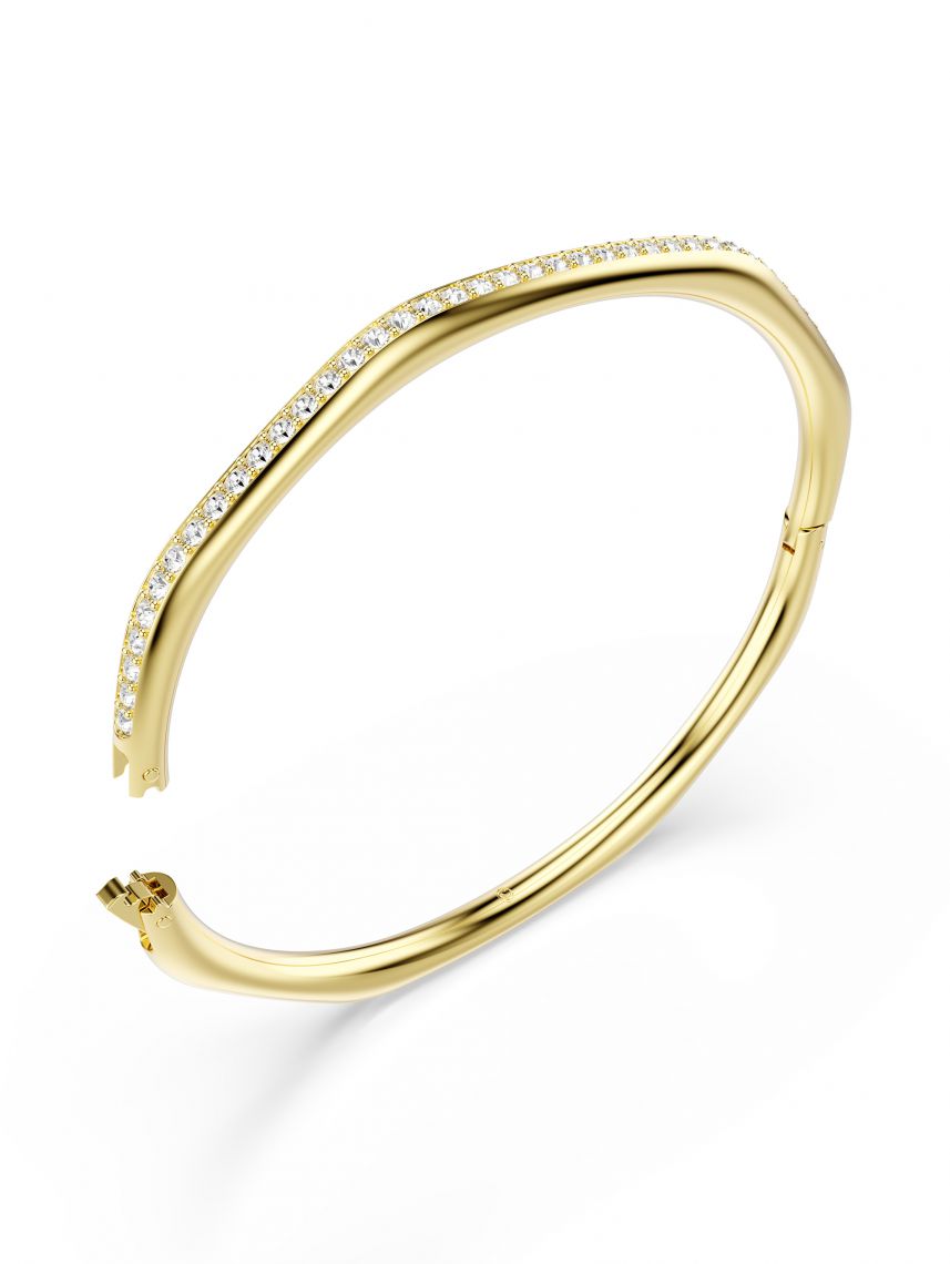 Swarovski Dextera Bracelet