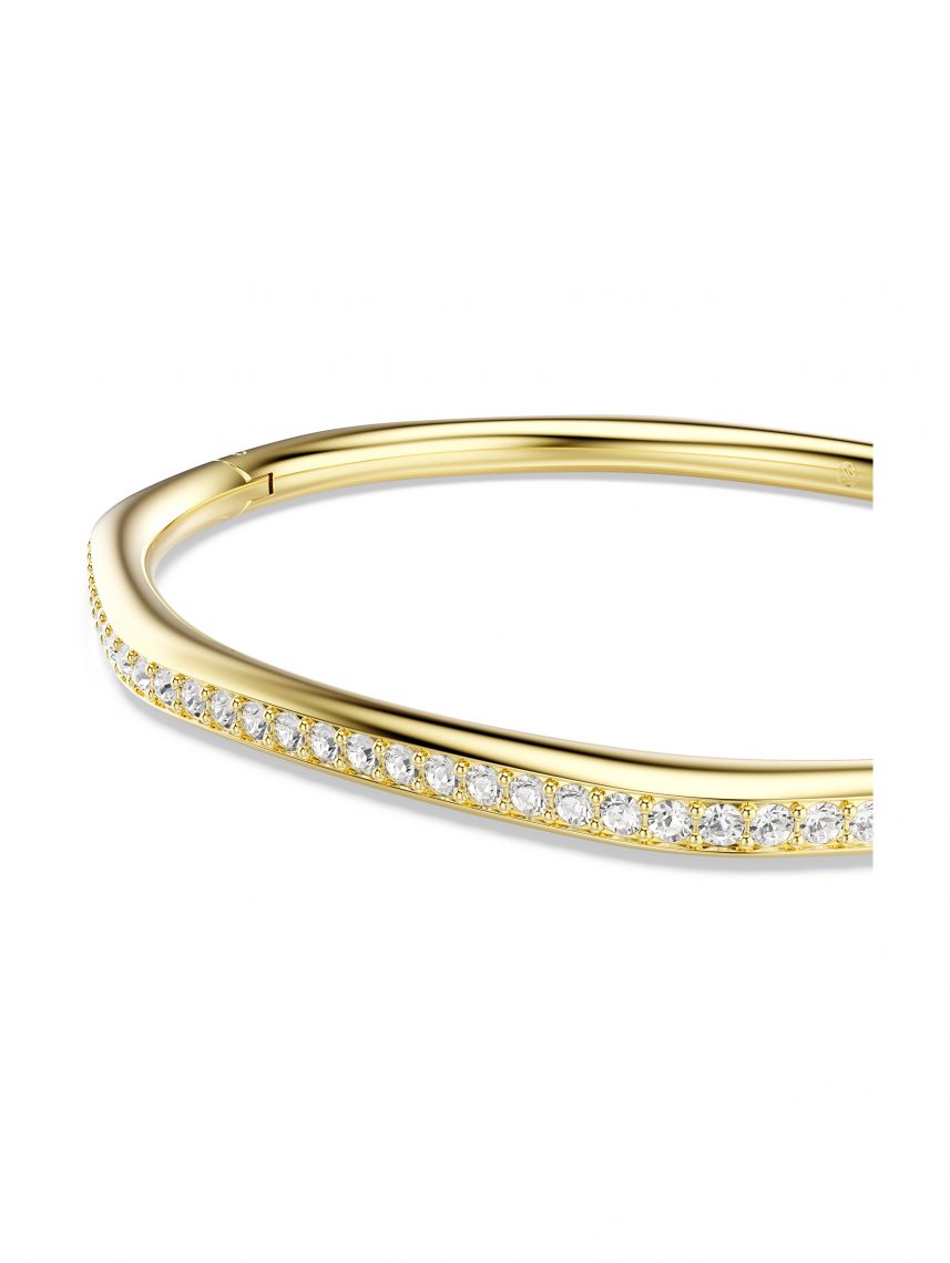 Swarovski Dextera Bracelet