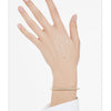 Swarovski Dextera Bracelet